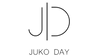 Jukoday