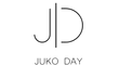 Jukoday