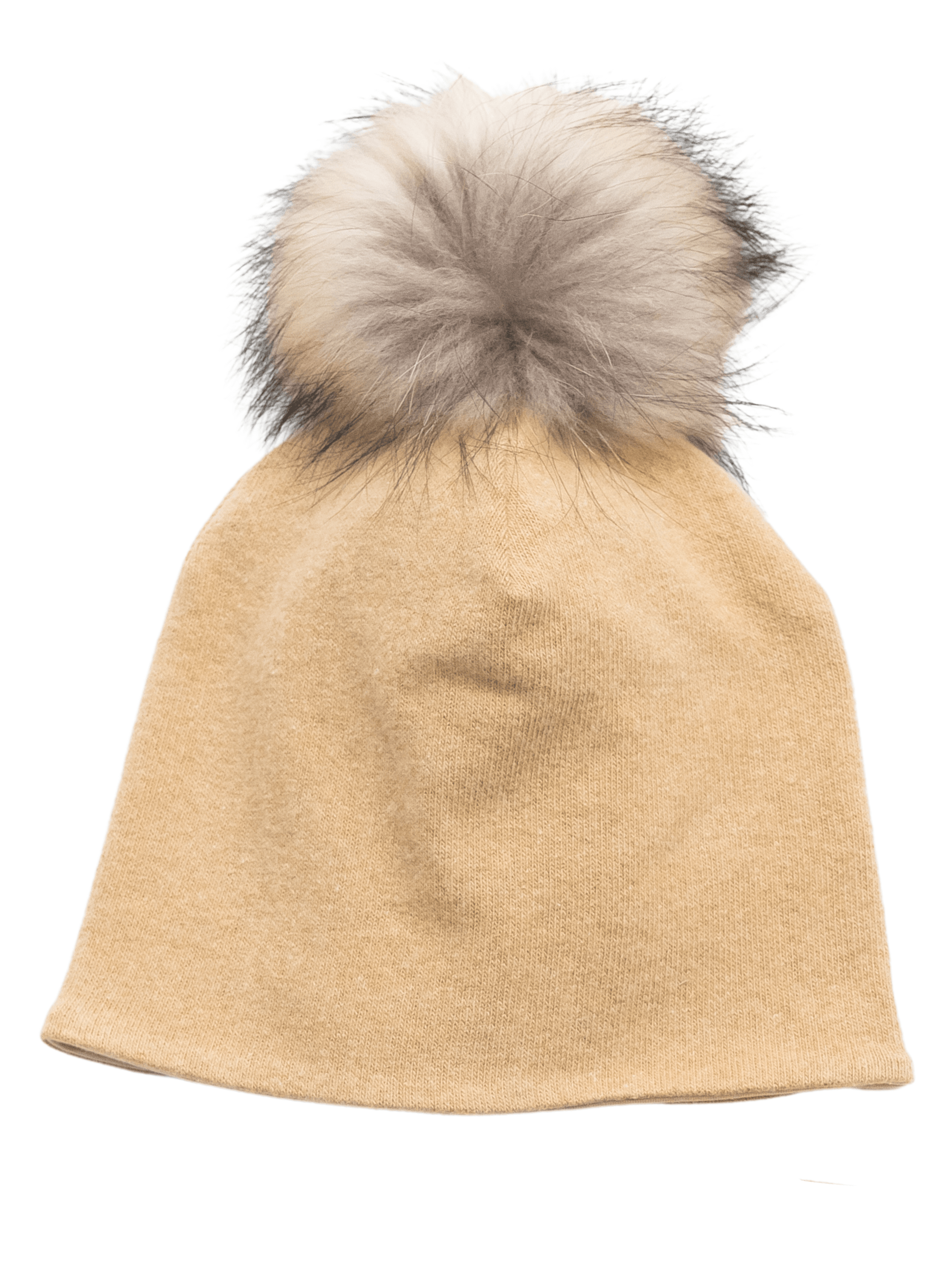 Žieminės kepurės su bumbulu ir šaliko komplektas suaugusiems - Jukoday