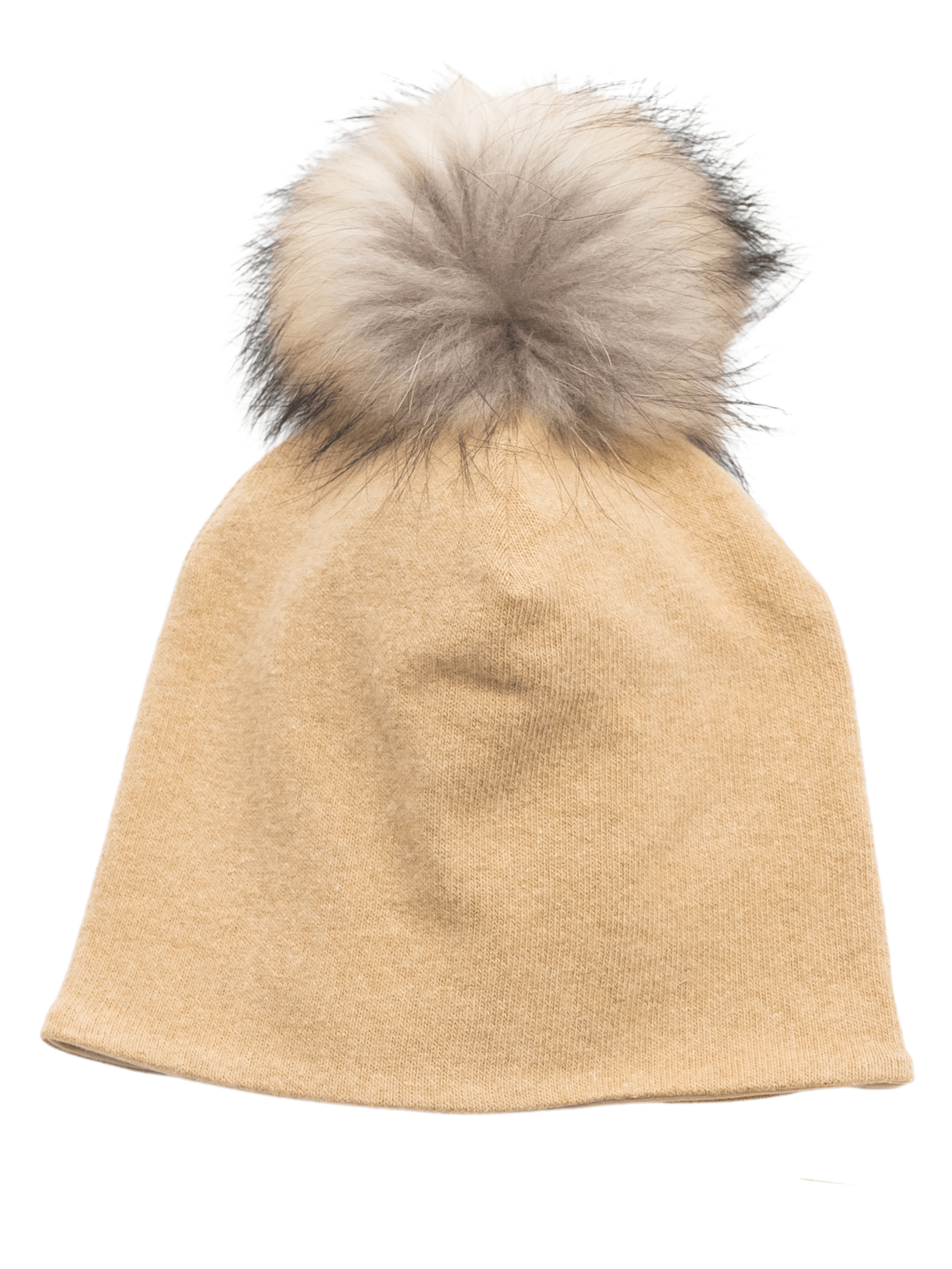 Žieminės kepurės su bumbulu ir šaliko komplektas suaugusiems - Jukoday