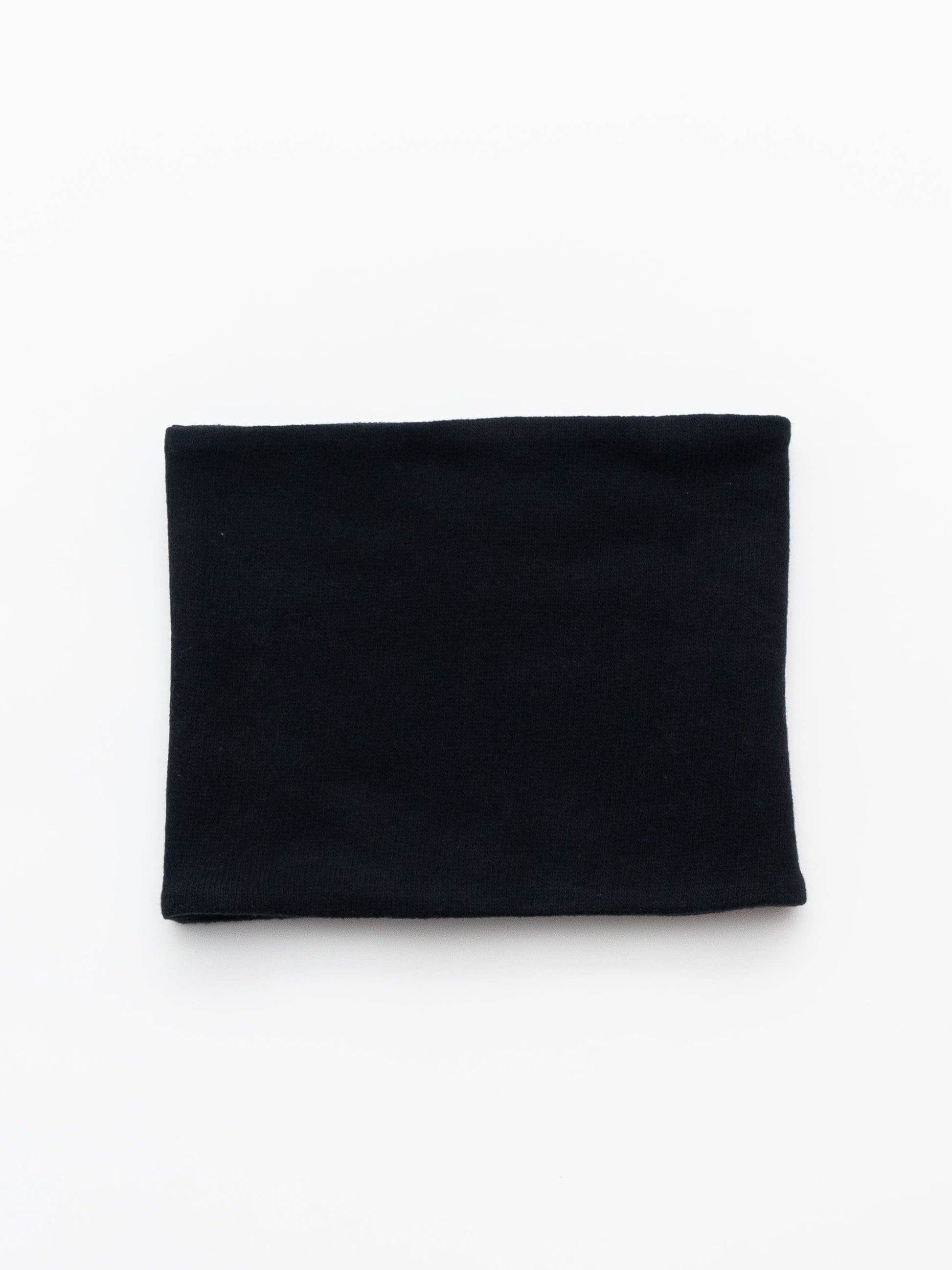 Žieminės kepurės su bumbulu ir šaliko komplektas suaugusiems - Jukoday