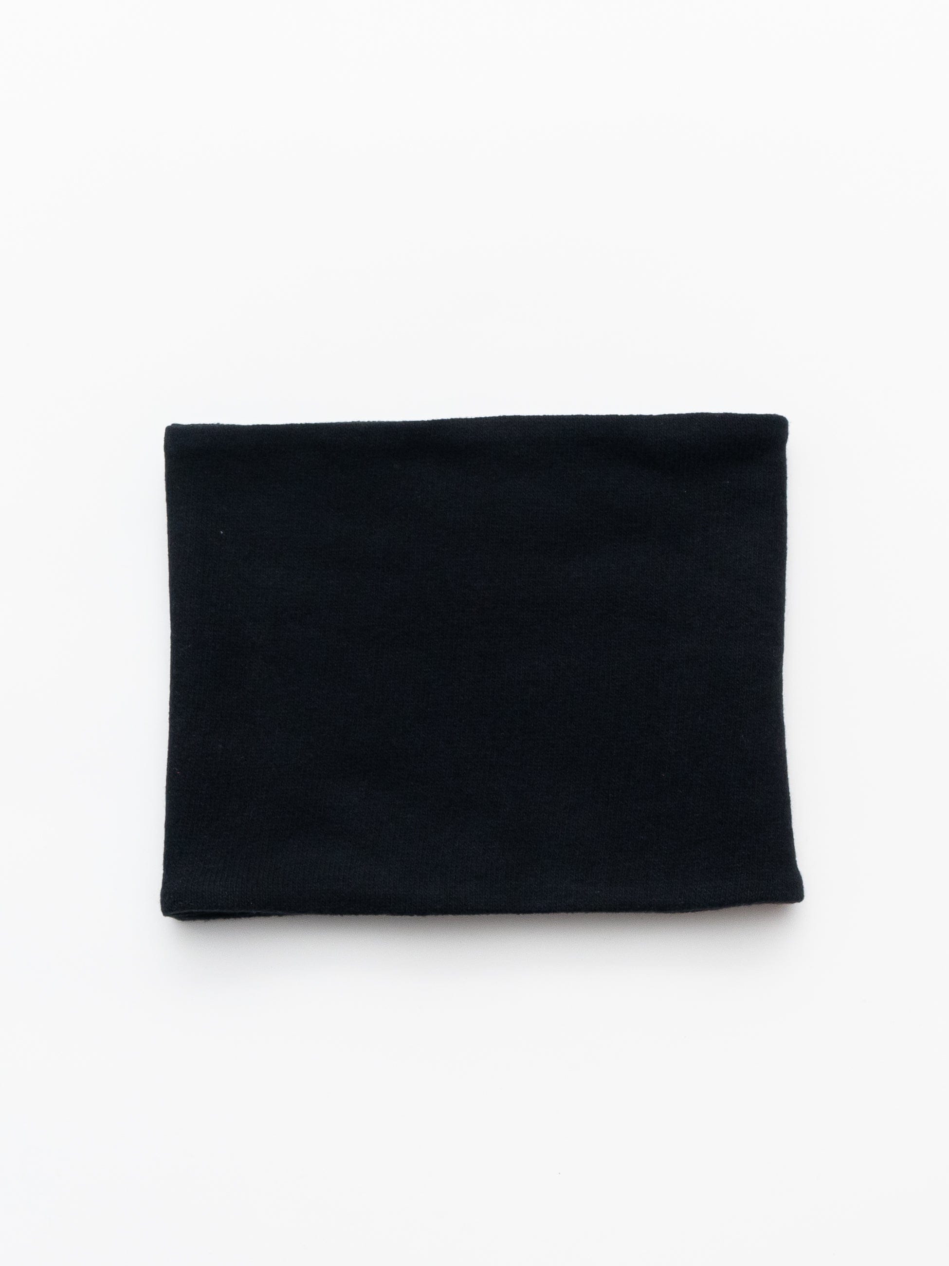 Žieminės kepurės su bumbulu ir šaliko komplektas suaugusiems - Jukoday