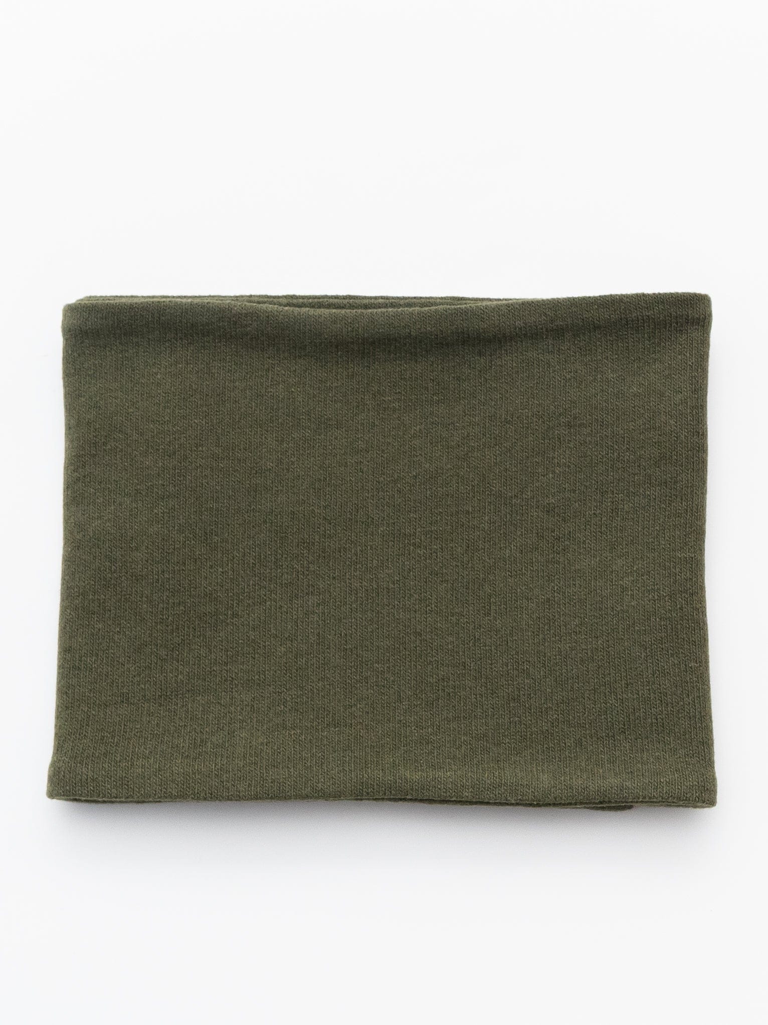 Žieminės kepurės su bumbulu ir šaliko komplektas suaugusiems - Jukoday