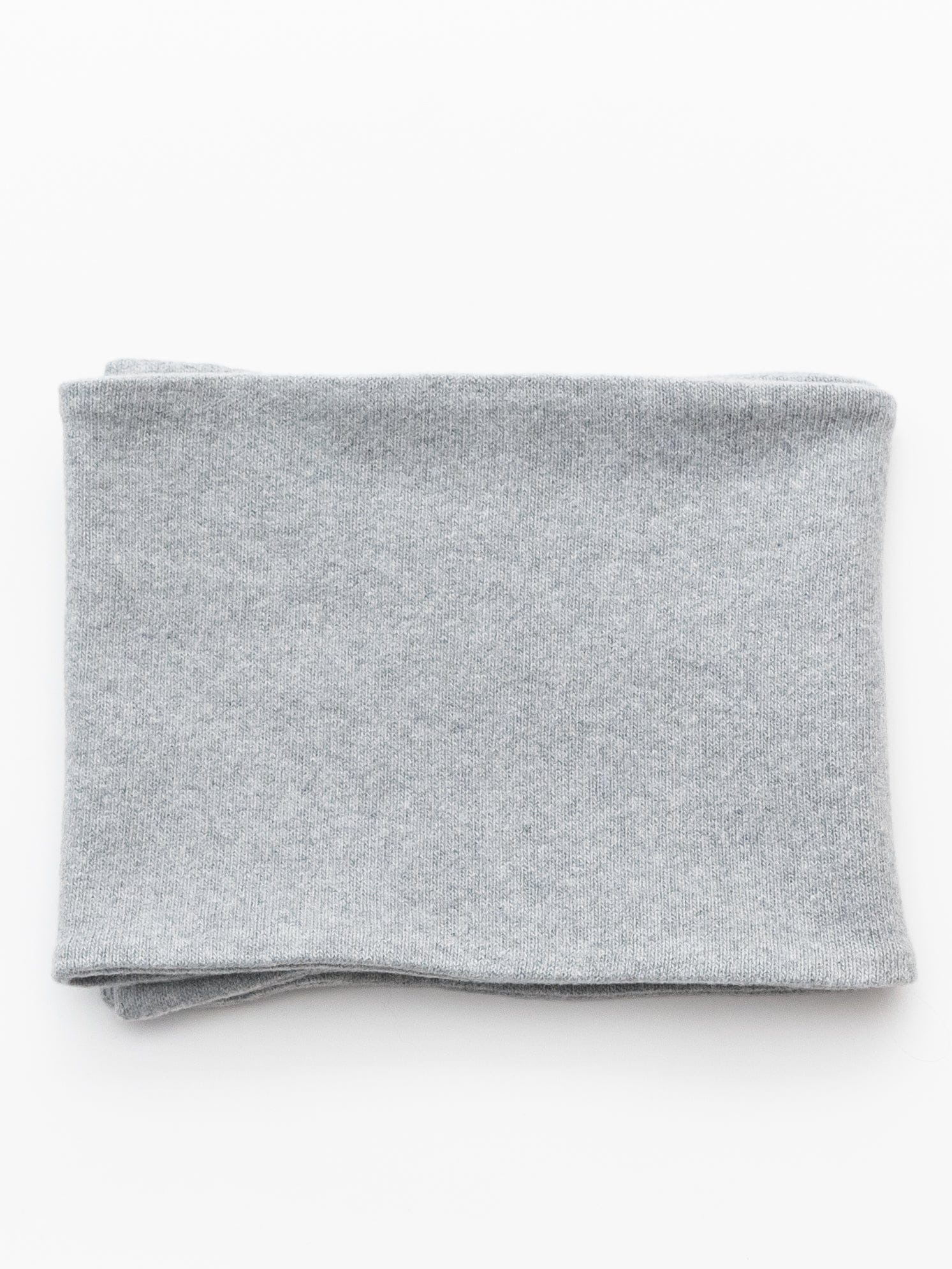 Žieminės kepurės su bumbulu ir šaliko komplektas suaugusiems - Jukoday