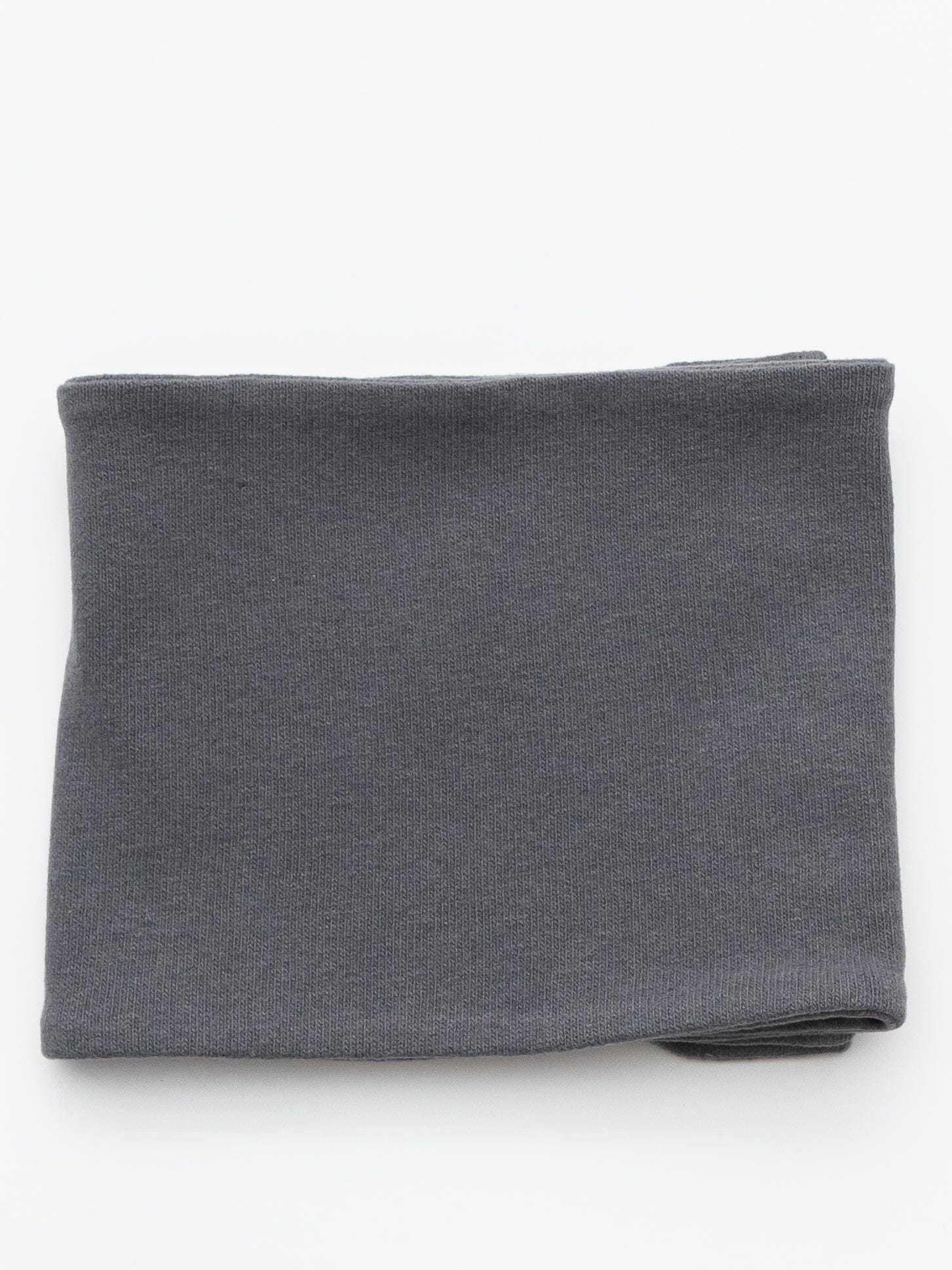 Žieminės kepurės su bumbulu ir šaliko komplektas suaugusiems - Jukoday