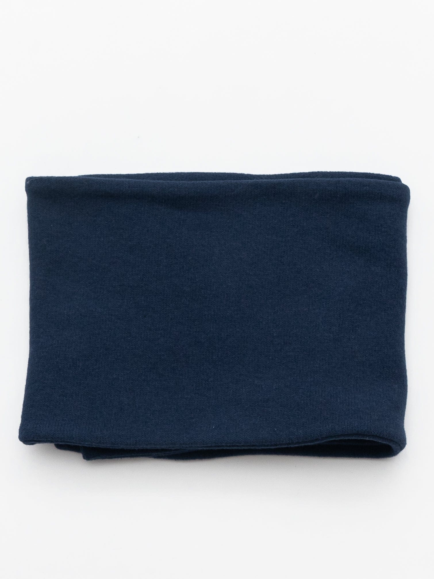 Žieminės kepurės su bumbulu ir šaliko komplektas suaugusiems - Jukoday