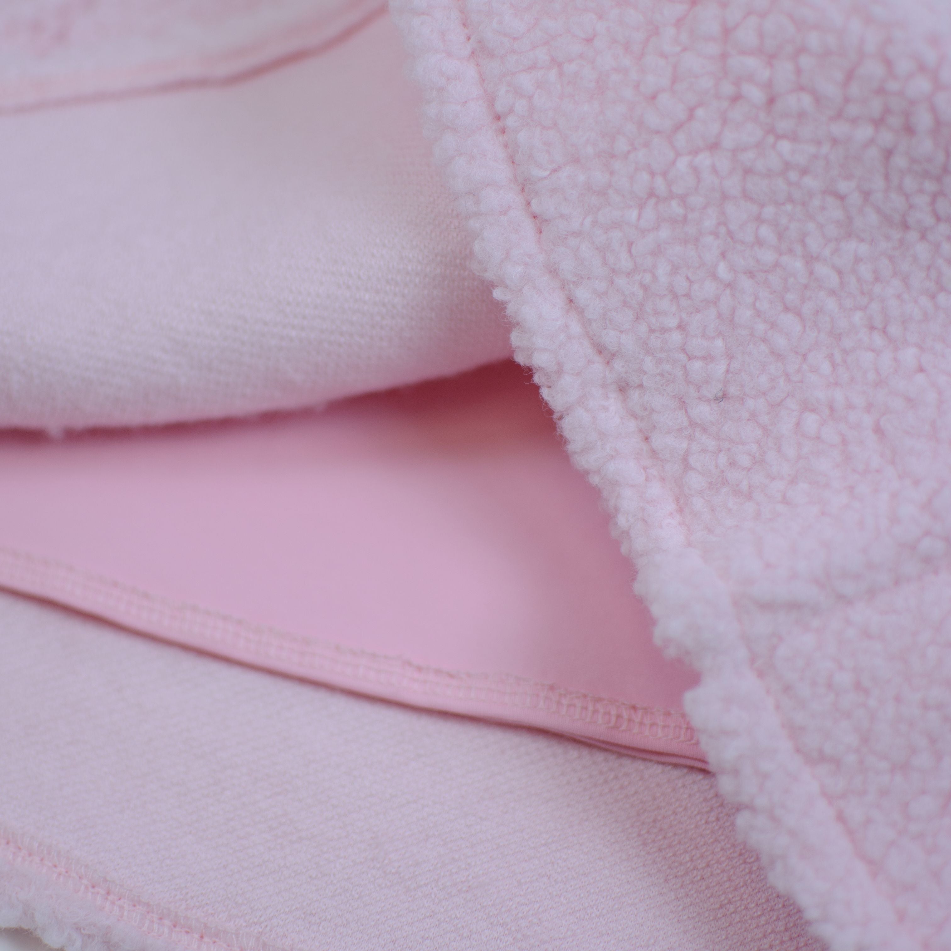 Teddy sarafanas vaikui | 4 spalvos