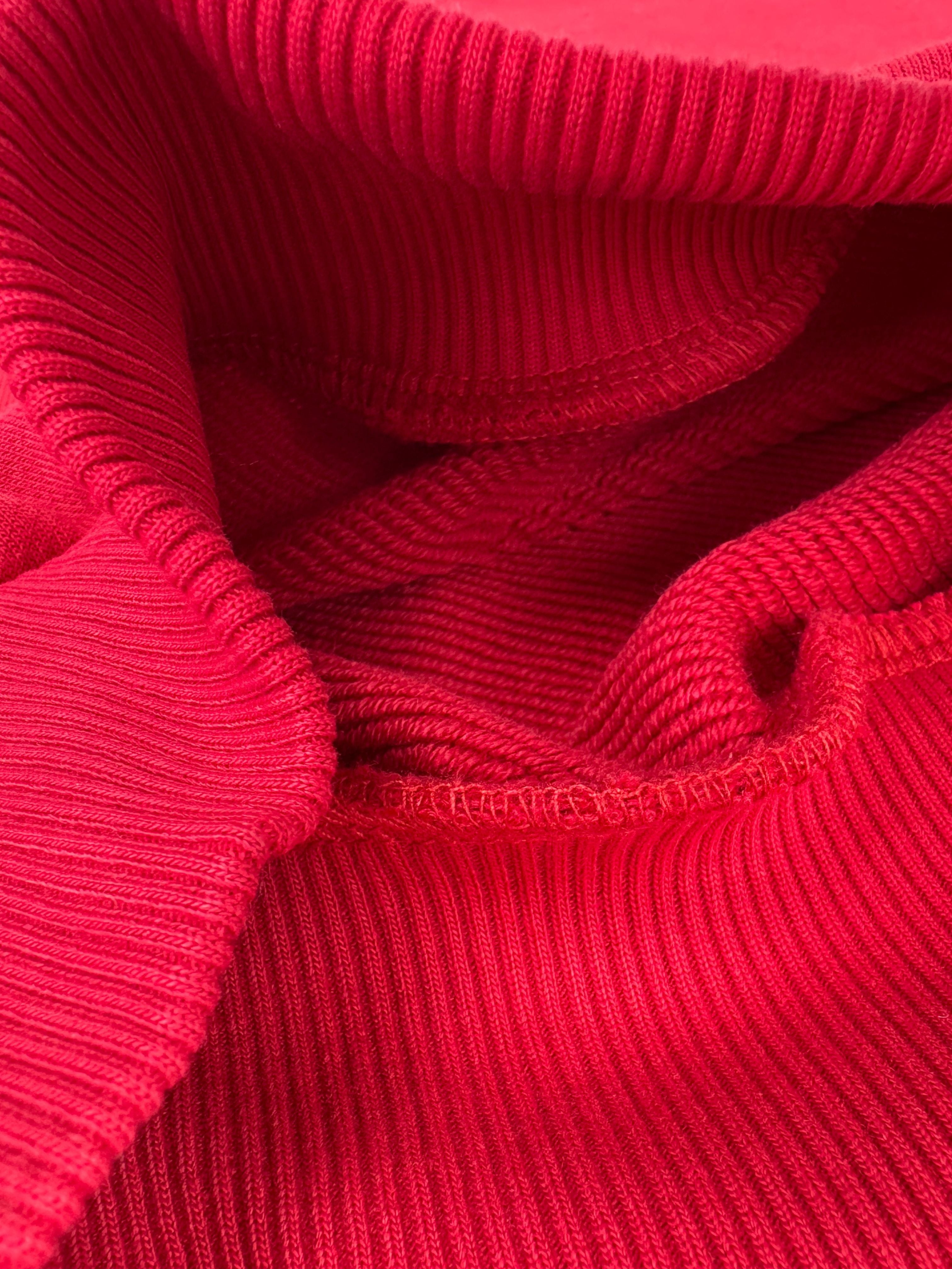 Vaikiškas trikotažinis džemperis su Lietuvos vėliava