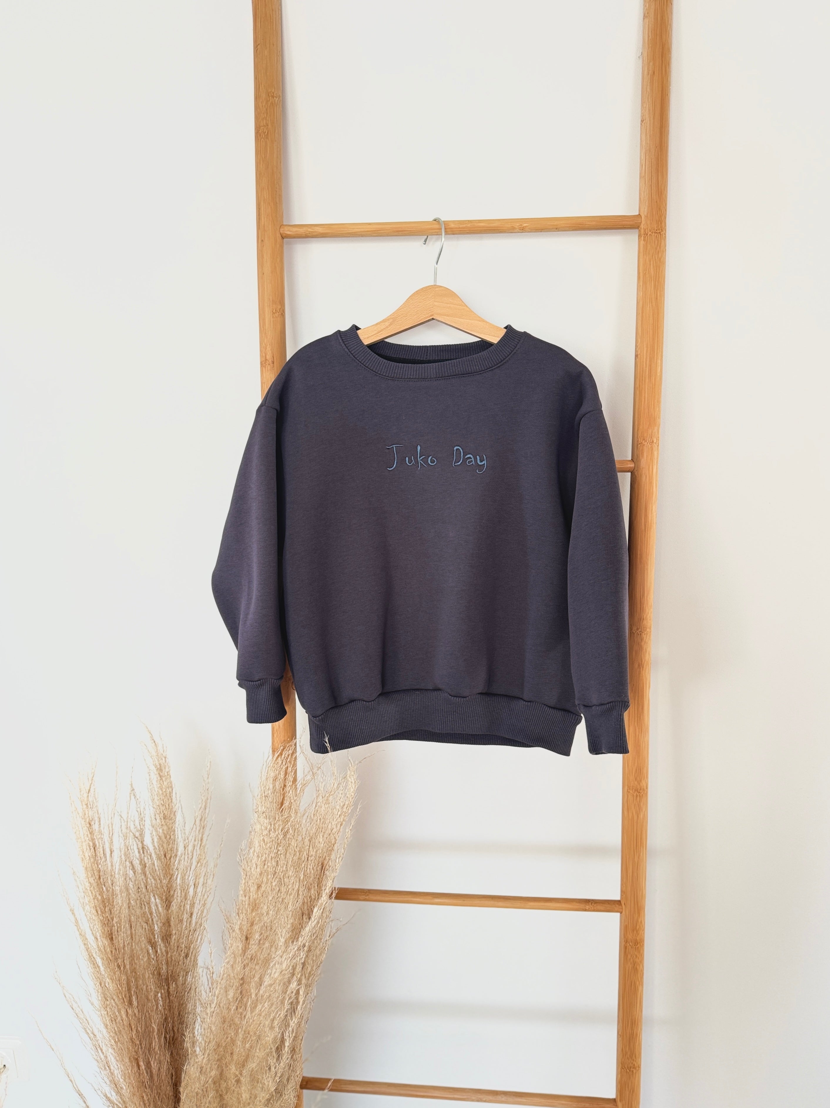 Vaikiškas džemperis | 110-116 dydis