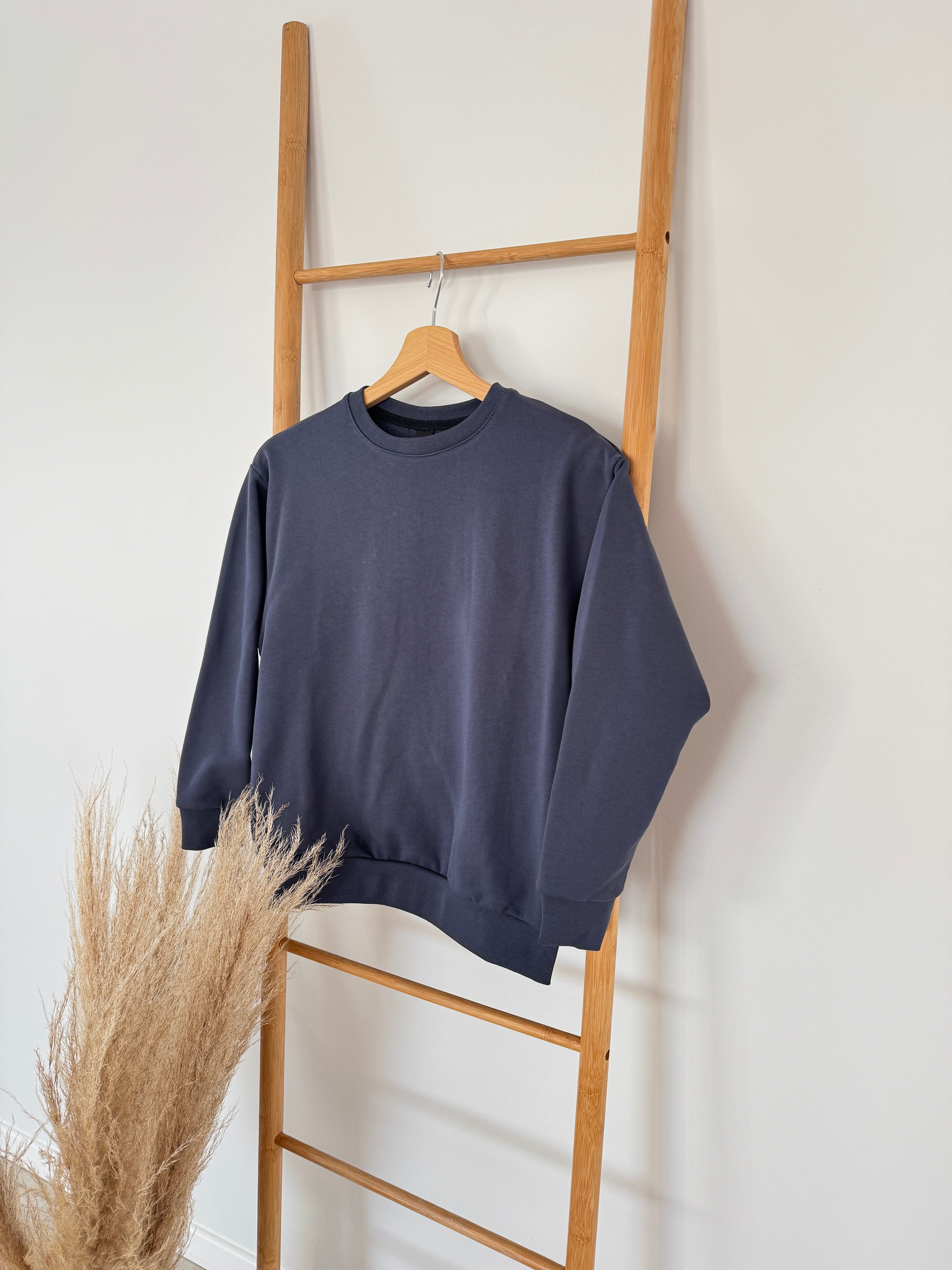 Vaikiškas džemperis | 134-140 dydis