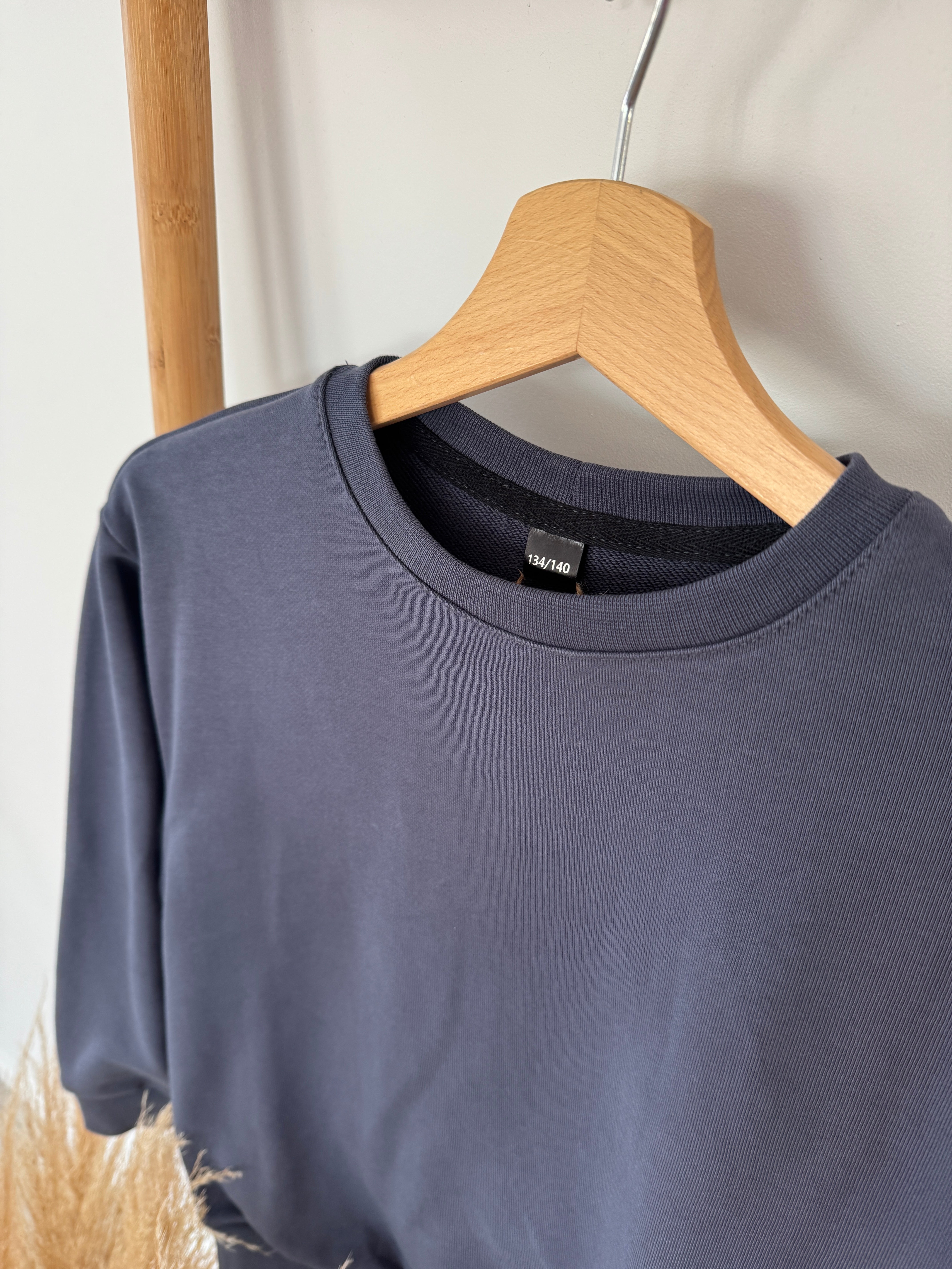 Vaikiškas džemperis | 134-140 dydis