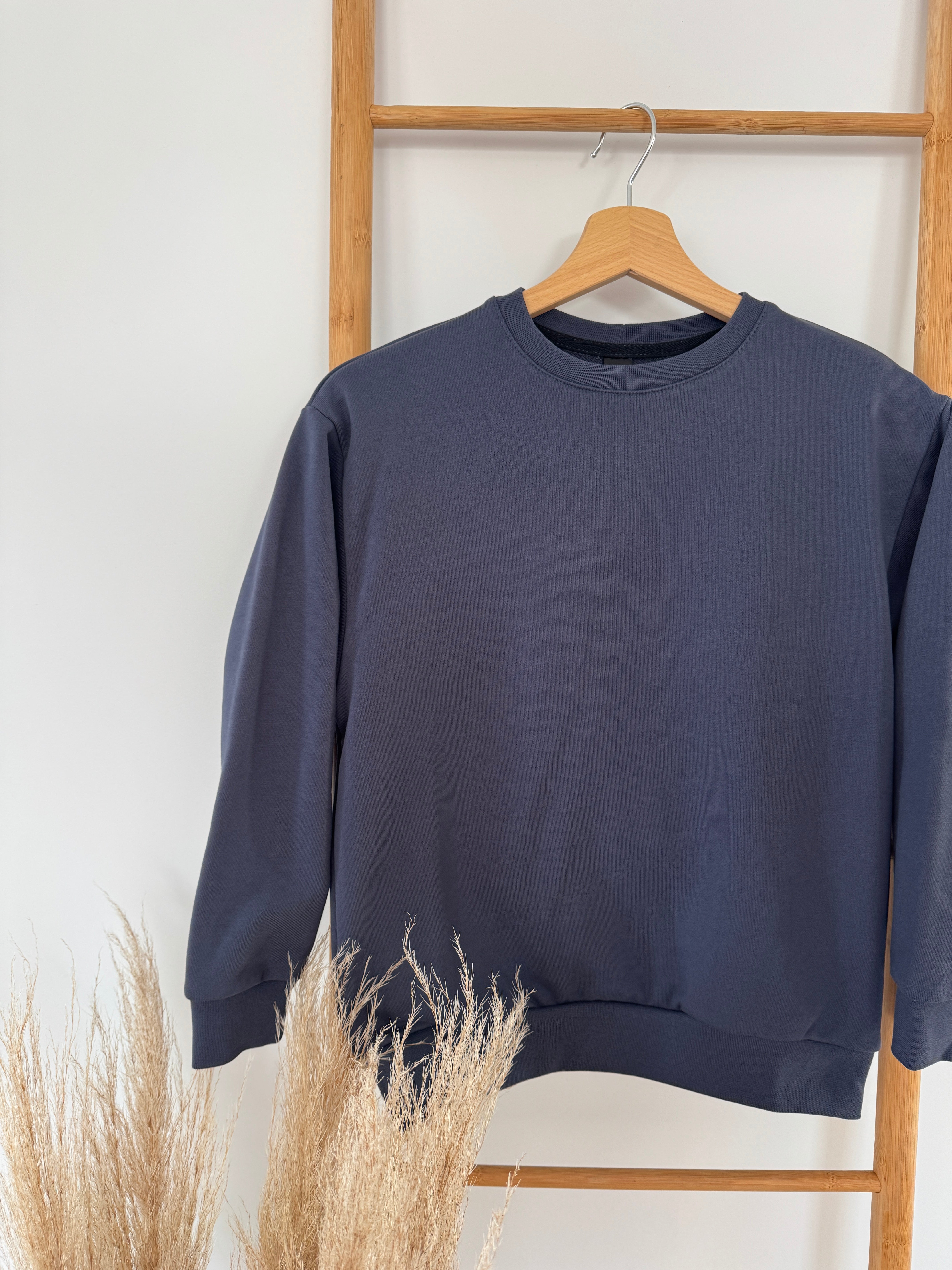 Vaikiškas džemperis | 134-140 dydis