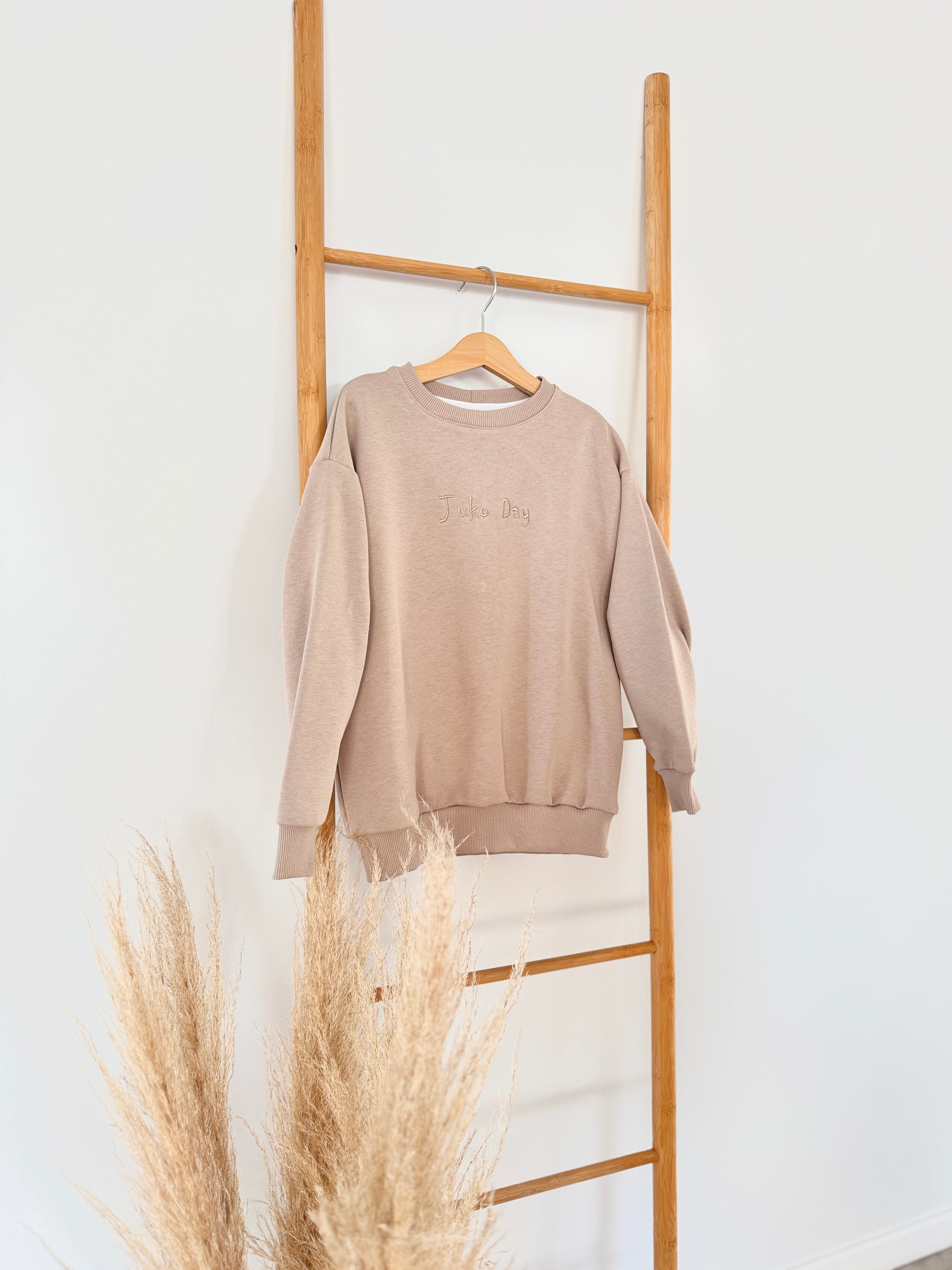 Vaikiškas džemperis | 122-128 dydis