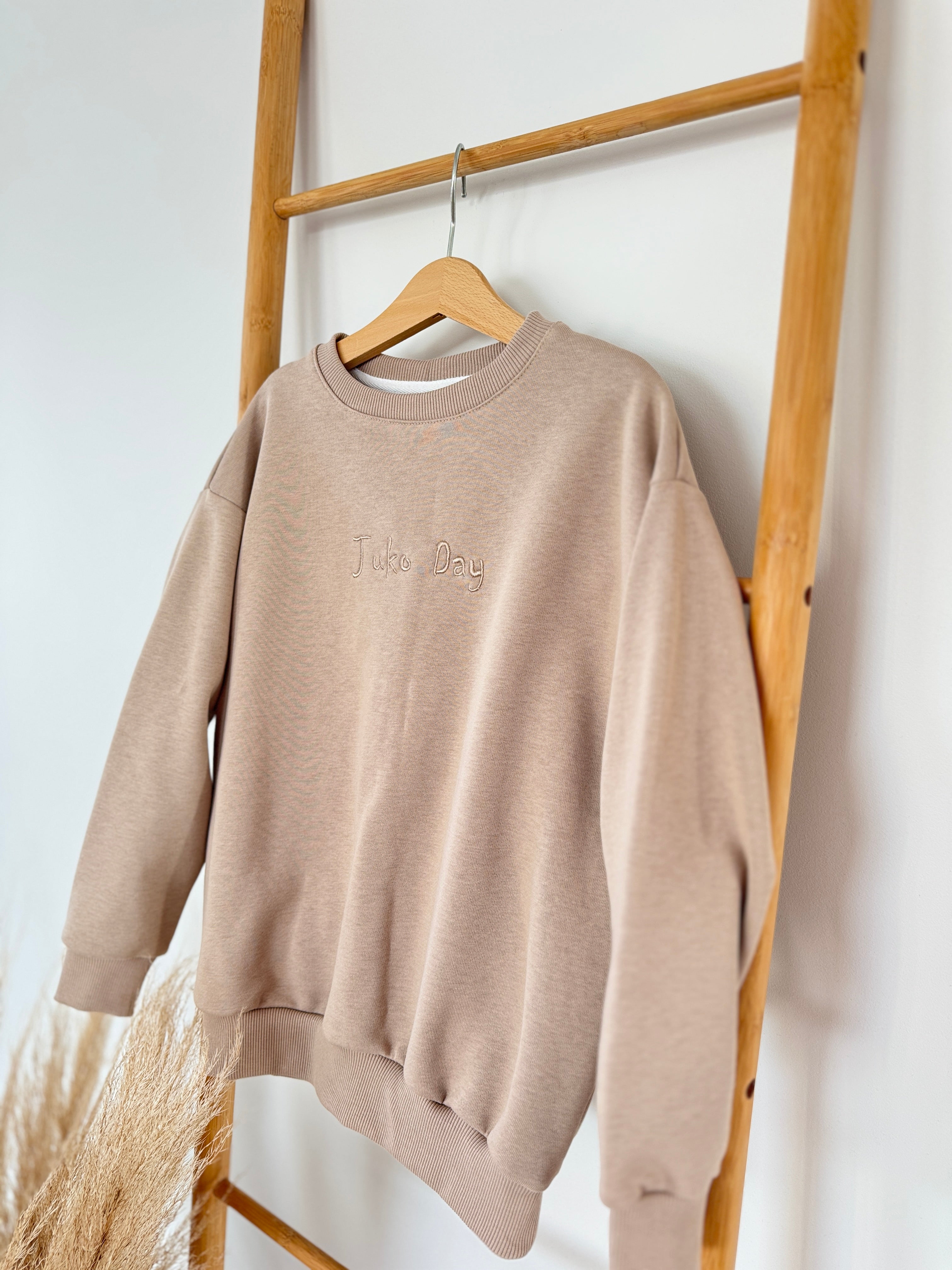 Vaikiškas džemperis | 122-128 dydis