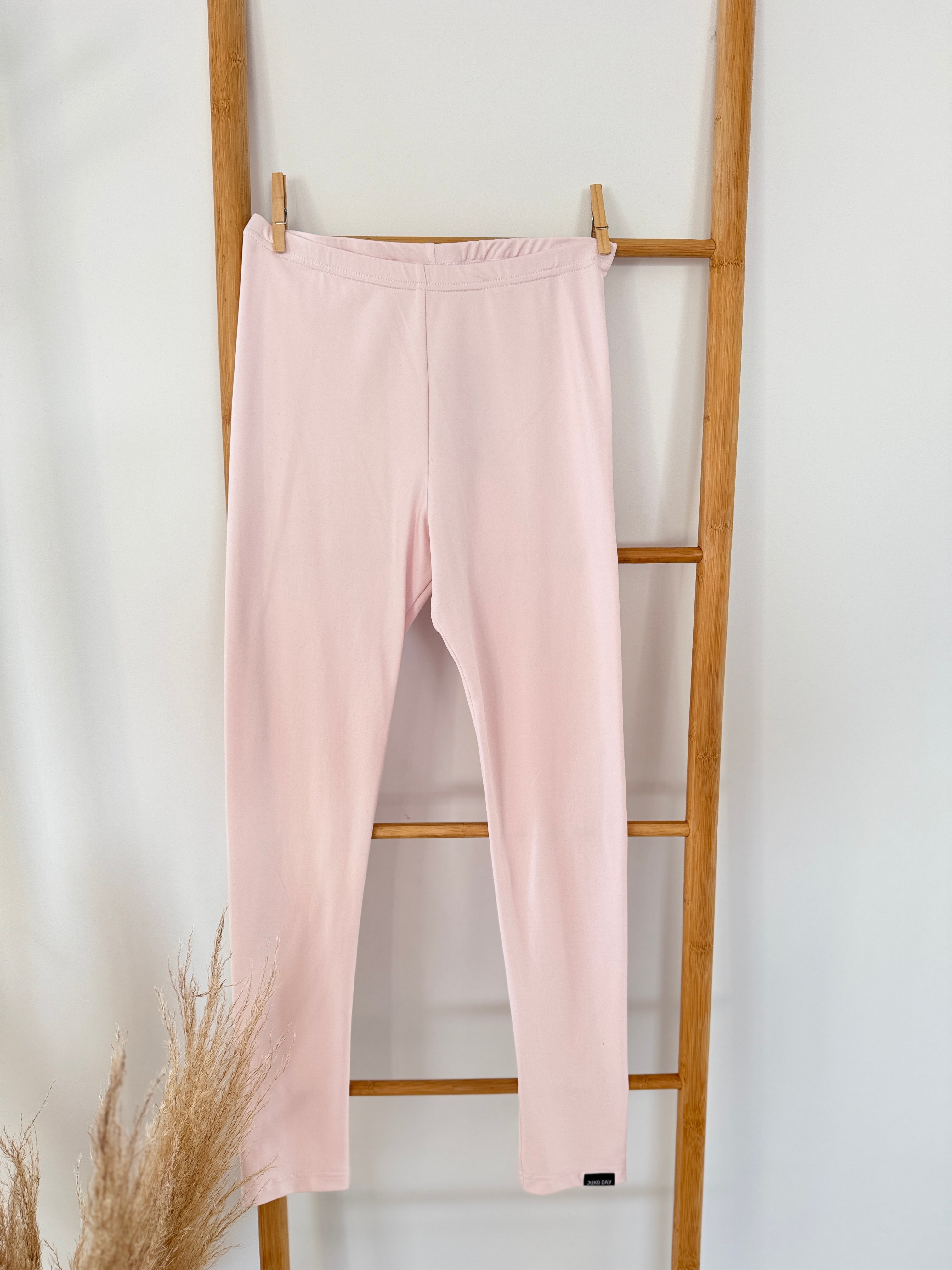 Vaikiškos tamprės | 134-140