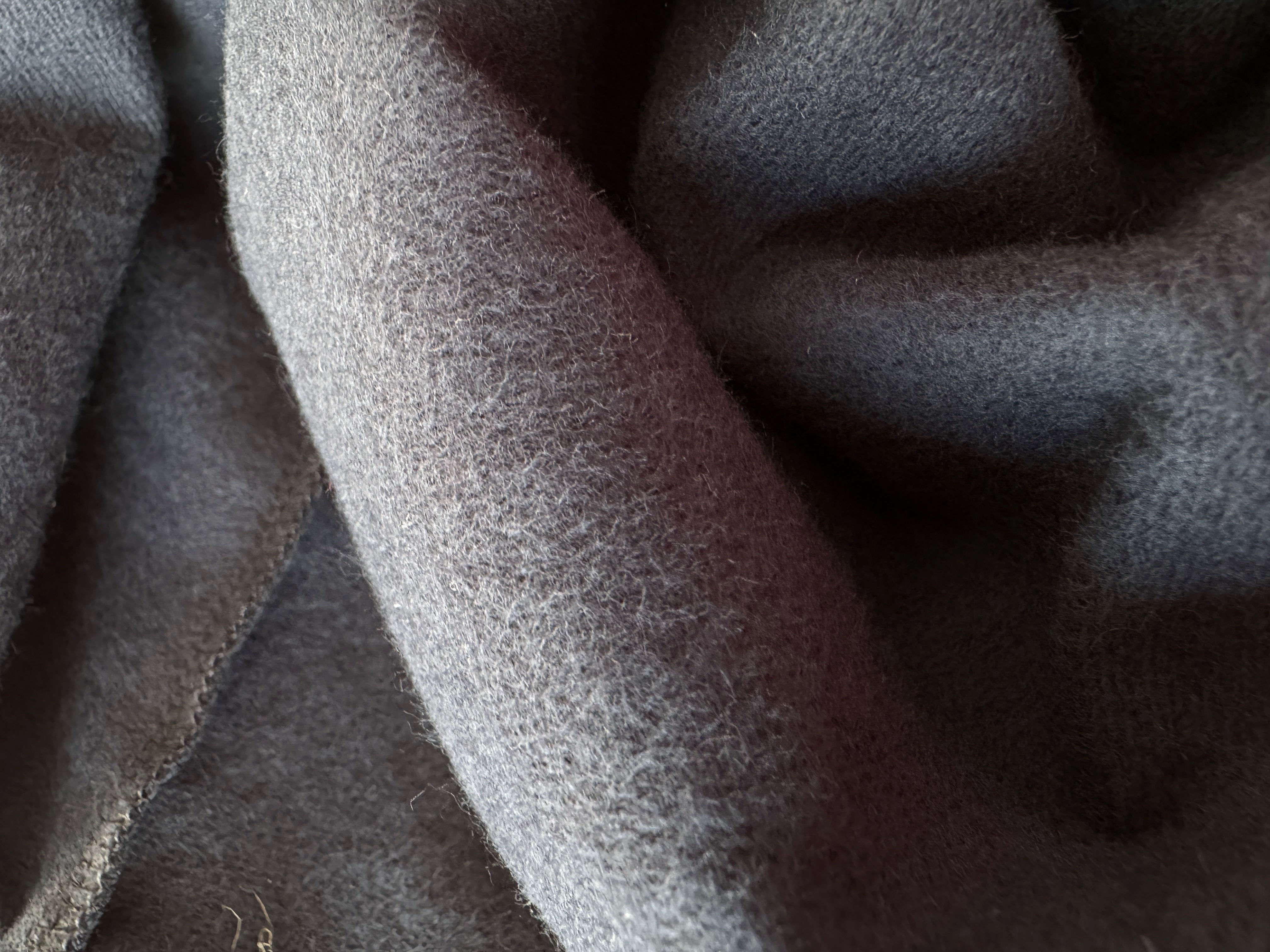 Vaikiškos tamprės | 122-128 dydis