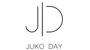 Jukoday