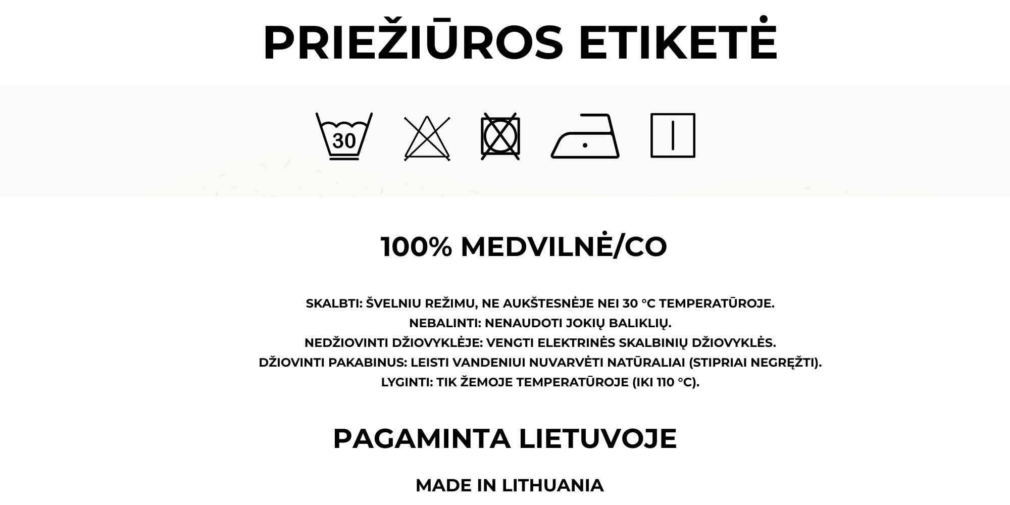 Vaikiška vasarinė suknelė "Blue summer"