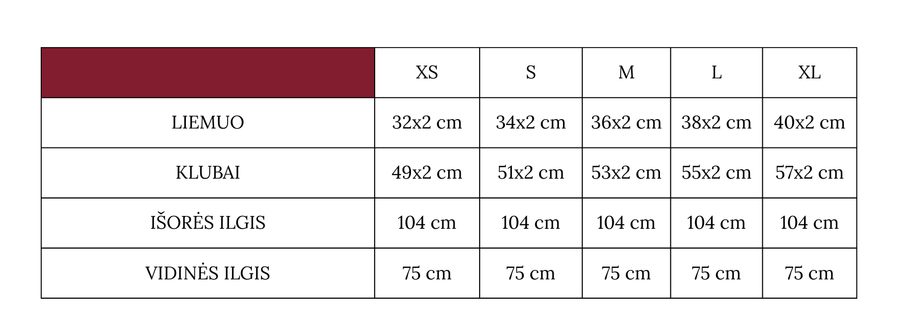 Moteriškos kelnės "CLOUD NIMBUS" | Su guma