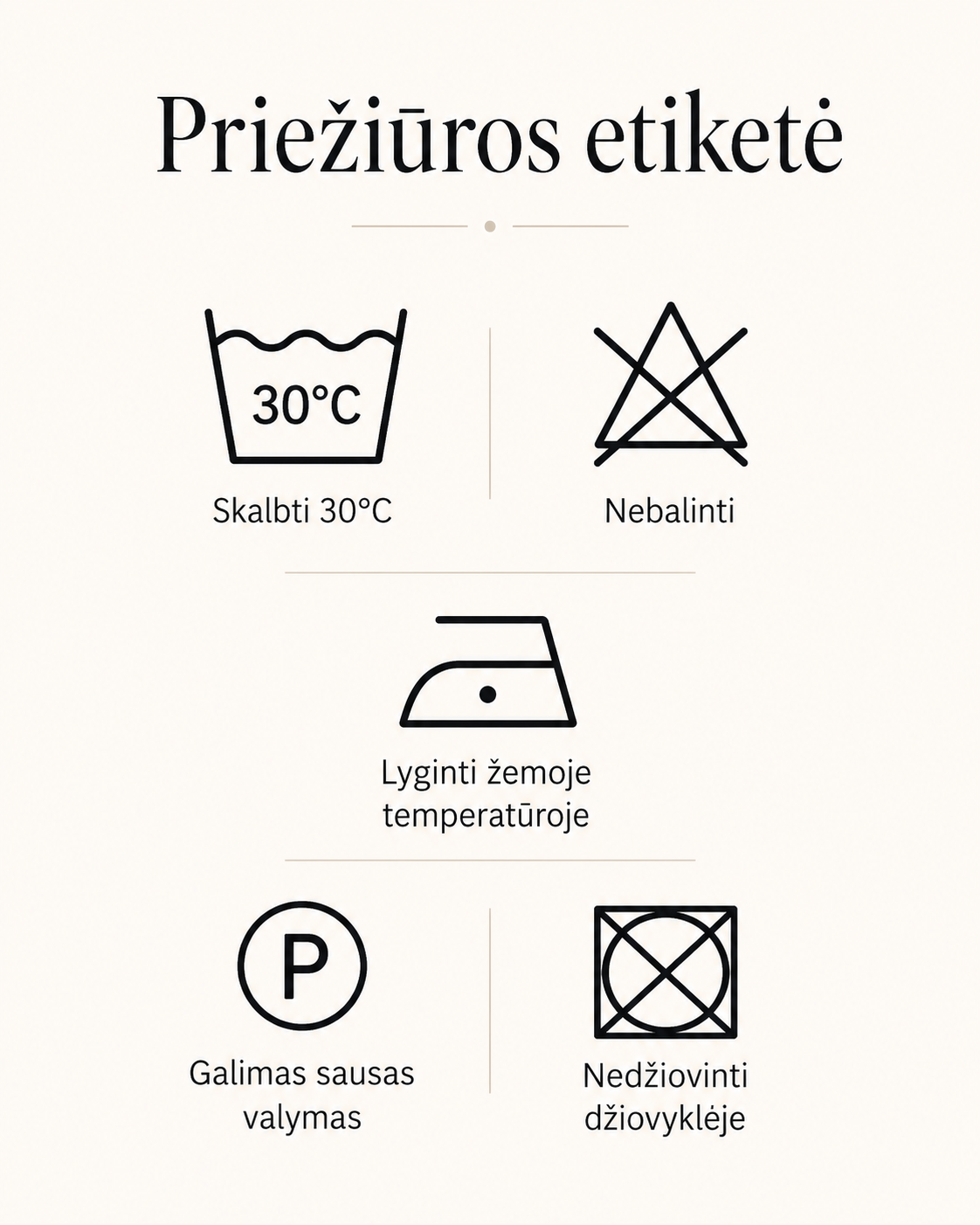 Mokyklinė suknelė "BANGA"
