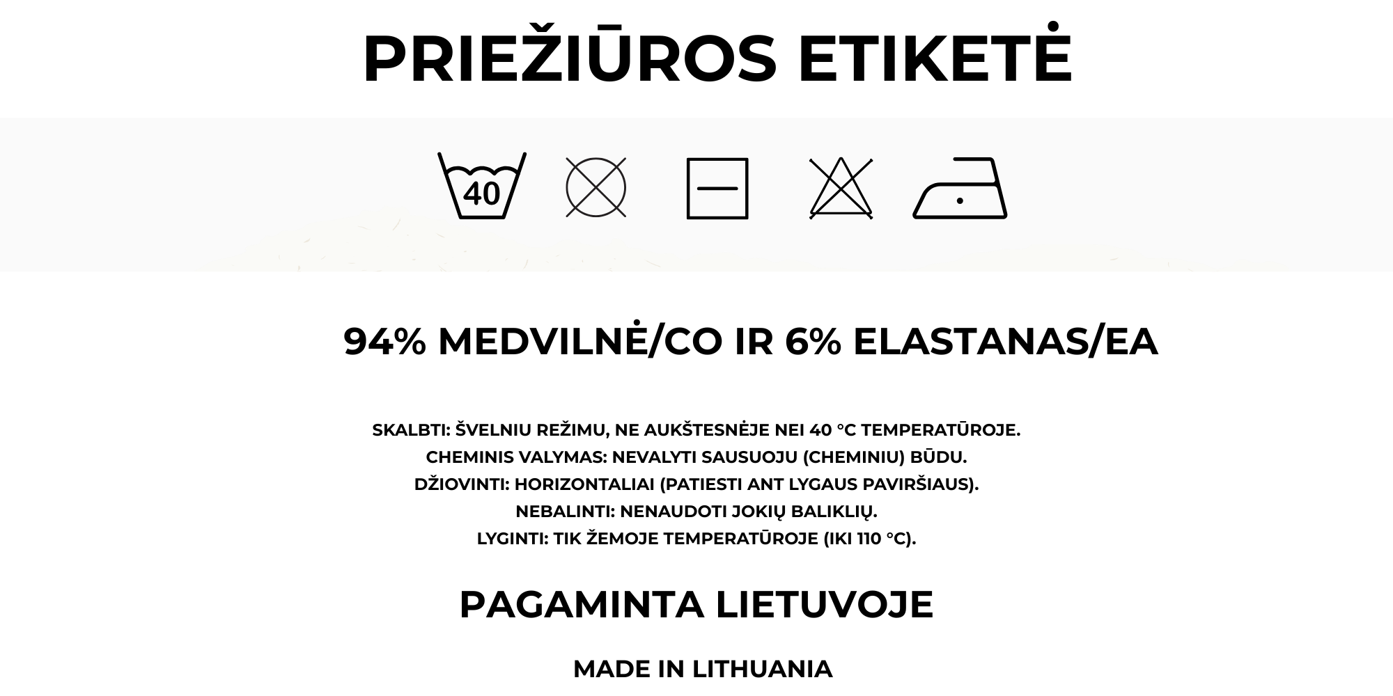 Persiko spalvos, vaikiška palaidinė trumpomis rankovėmis