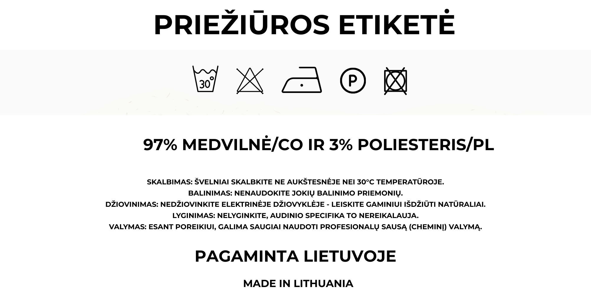 Tamsiai mėlynas vaikiškas sarafanas "Saldžios braškės" | 146-152 dydis