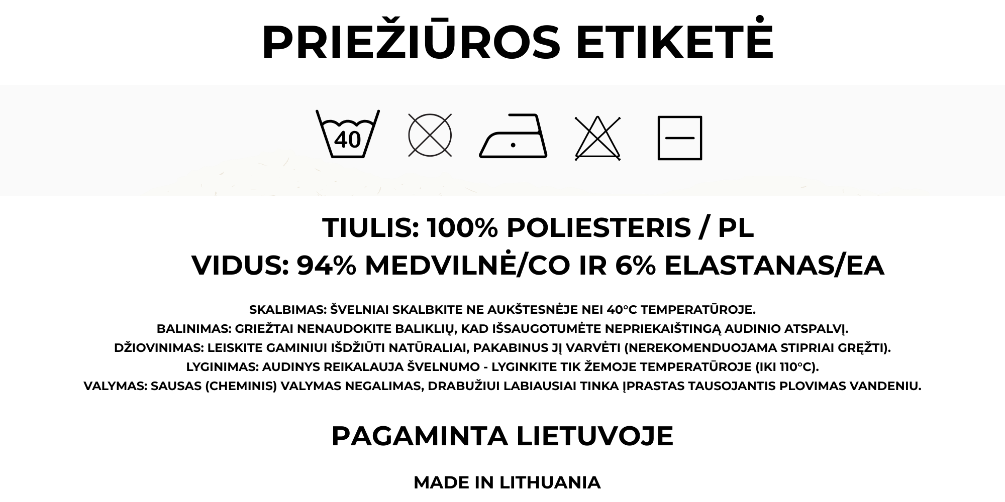 Blizgi, varpelio formos vaikiška suknelė "Golden shine"