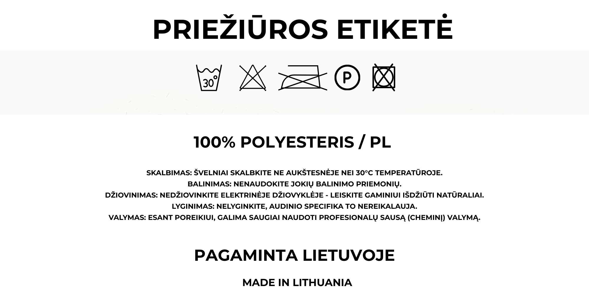 Teddy sarafanas vaikui | 4 spalvos