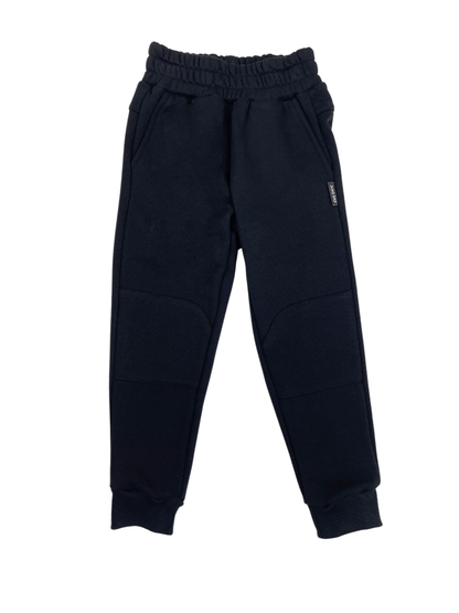 Children's trousers "Blue harbor"
