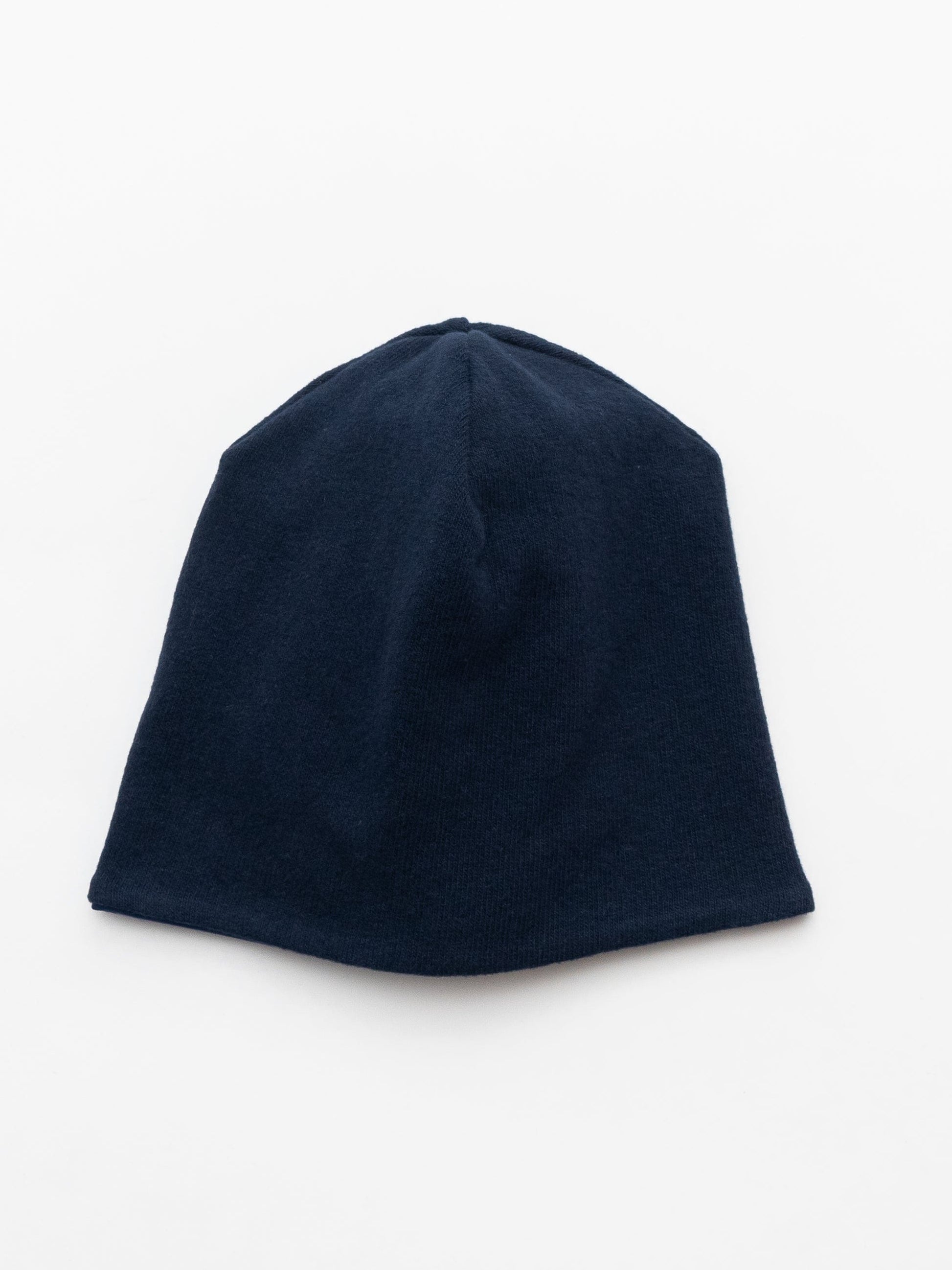 žieminė kepurė